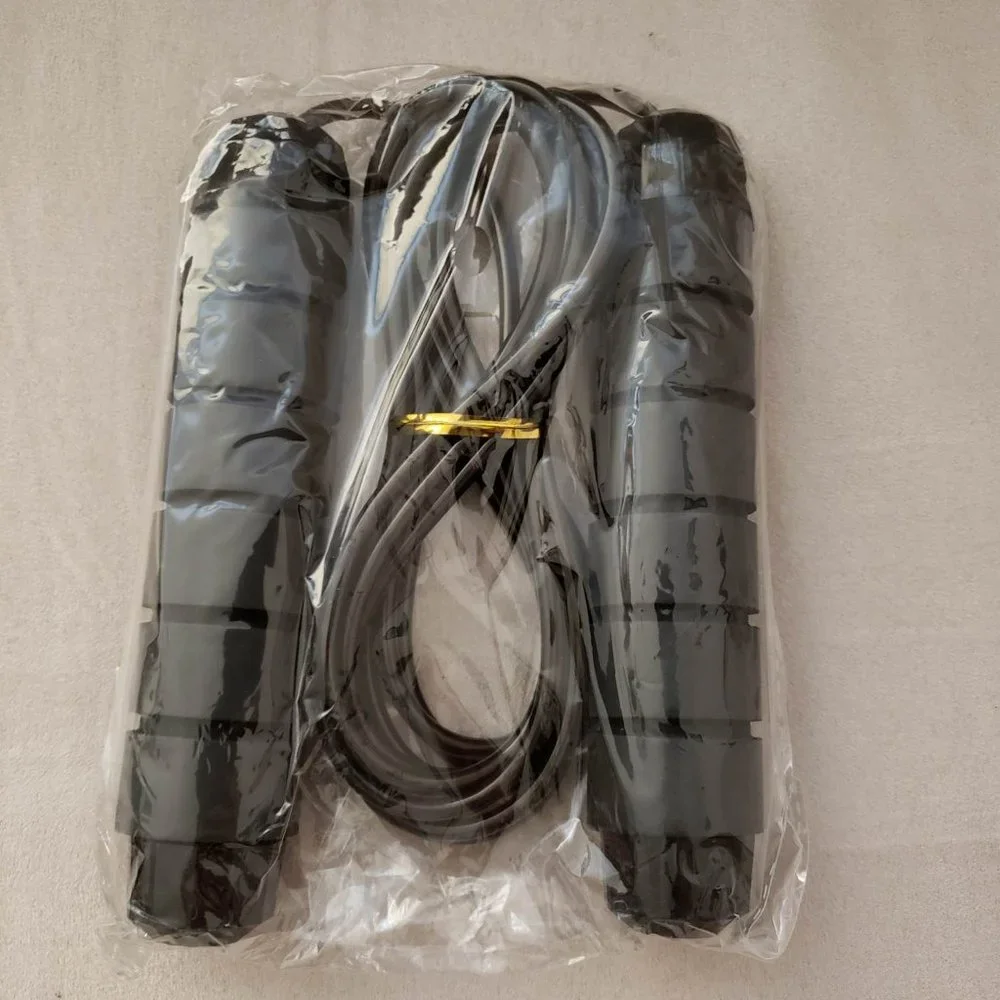 New - Jump Rope - Picture 2 of 5